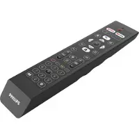 Philips 22AV2226A - Fjernkontroll