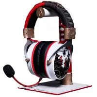 Lexip Assassin´s Creed Shadows Gaming-headset