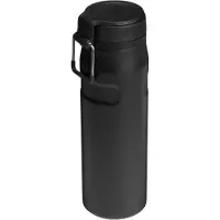 Stanley Iceflow 0.7l Vannflaske