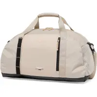 Haglöfs Tight Duffle 50l Veske
