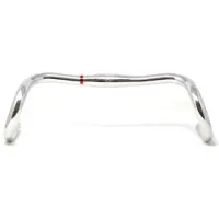 Nitto M137 Ssb Styre