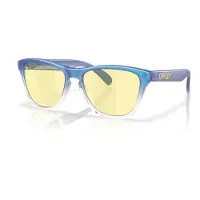 Oakley Frogskins Xs Solbriller