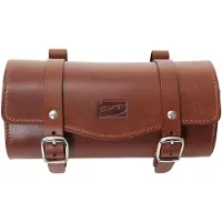 Contec Classic Exclusiv Sadelveske 1l