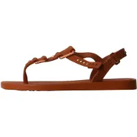 Ipanema Classic Urbane Sandaler