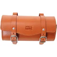 Contec Classic Exclusive 1l Styreveske
