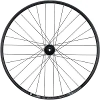 Contec Exit Core 21 29´´ Cl Disc Mtb Bakhjul