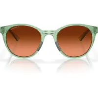 Oakley Spindrift Solbriller