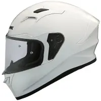 SMK-Link Stellar Ece 22.06 Fullface-hjelm
