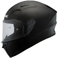 SMK-Link Stellar Ece 22.06 Fullface-hjelm