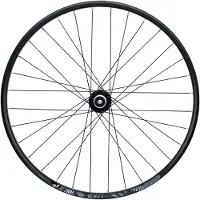 Contec Exit Core 21 27.5´´ Cl Disc Mtb Bakhjul