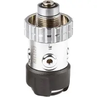 Mares Xr R2xr Din Førstetrinnsregulator