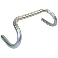 Nitto B135aa Ssb Styre