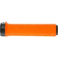 Ergon Gd1 Evo Factory Slim Håndtak