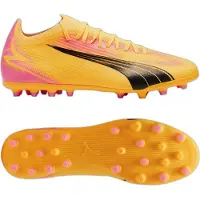 Puma Ultra Match Mg Fotballsko