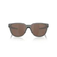 Oakley Actuator Solbriller