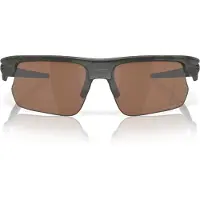 Oakley Bisphaera Polariserte Solbriller