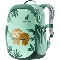Deuter Pico-5l Ryggsekk