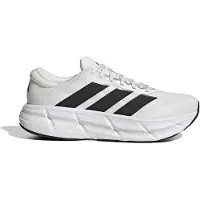 Adidas Questar 4 Løpesko