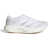 Adidas Adizero Evo Sl Løpesko