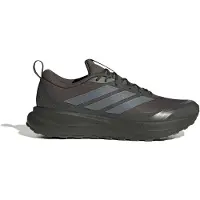Adidas Runfalcon 6 Atr Løpesko