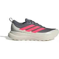 Adidas Runfalcon 6 Atr Løpesko