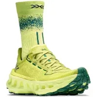 X-Bionic Terraskin X03 Trailsko