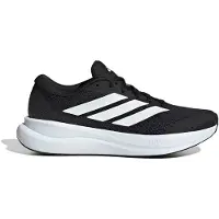 Adidas Runfalcon 6 Løpesko