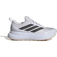 Adidas Runfalcon 6 Atr Løpesko