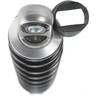 iKon Wf7610-1302 Støtdemper