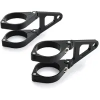 Daytona 88626 Lykteholder