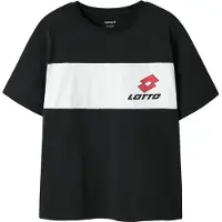 Name it Lotto T-skjorte