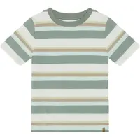 Minymo T-skjorte - Lily Pute - - 7 år (122) - T-skjorte
