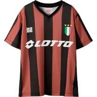 Name it Lotto T-skjorte