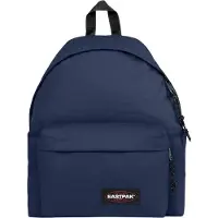 Eastpak Ryggsekk - Padded Pak'r - 24 L - Natt Navy - - OneSize - Ryggsekk