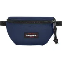Eastpak Springer 2l Midjeveske