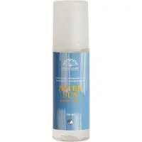 Rudolph Care Reparerende aftersun-spray - 150 ml - - OneSize - Pleieprodukter