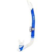 Mares Aquazone Gator Splash Junior Dykkesnorkel