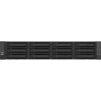 Mitac Server System M50FCP2UR312 - Server - rackmonterbar 2U - ingen CPU - RAM 0 GB - SATA/SAS - hot-swap 3.5 brønn(er) - uten HDD - monitor: ingen