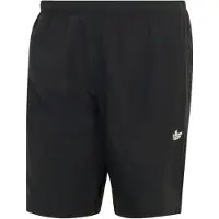 Adidas Originals Trefoil Essentials 3´´ Badebukse