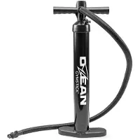 Ozean Two-way Luftpumpe