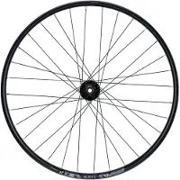 Contec Exit Core 25 27.5´´ 6b Disc Mtb Bakhjul