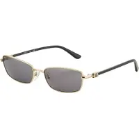 GUESS Gu00290 Solbriller For Kvinner