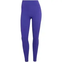 Adidas Optime Workout Contour Leggings