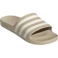 Adidas Originals Adilette Aqua Badesandal