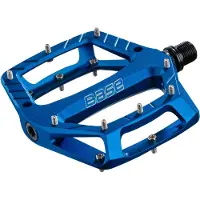 Reverse Components Base Sykkelpedaler