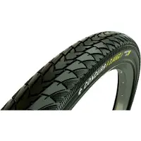 Condura Django 22 Tpi 20´´ X 1.75 Urban Stive Sykkeldekk
