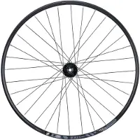 Contec Exit 28/29´´ Core Boost Cl Disc Forhjul