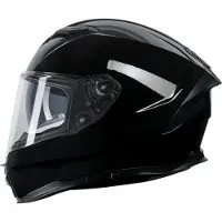Spec-x Sx-82.03 Stinger Fullface-hjelm