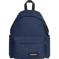 Eastpak Ryggsekk - Day Pak'r - 24 L - Natt Navy - - OneSize - Ryggsekk