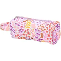 A Little Lovely Company Penal - Flower Garden - - OneSize - Pennal